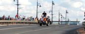 Moto Racing Show za nami