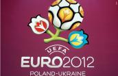 Euro według Janusza Dobrzyńskiego