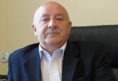 Trzy pytania do Stefana Sejwy, wiceprezydenta Gorzowa