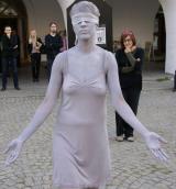 Początek wakacji z atrakcjami