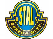 Pomóż innym, oddaj krew, a dostaniesz bilet na mecz!