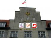 Komu bije dzwon w mieście średniej wielkości?