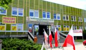 Procedura likwidacji szpitala publicznego rozpoczęta!