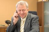 Trzy pytania do Jana Kosa, dyrektora PGE GiEK Oddział Elektrociepłownia Gorzów