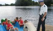 Sprawdzą jak wypoczywamy