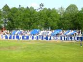 Stilon się wzmacnia przed sezonem 2012/2013