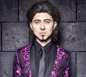 Kierunek Berlin i... Nowy Jork