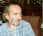 Malowane na ścianie z pomysłem