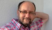 Kwestionariusz gorzowski wypełnia: Kazimierz Ligocki, fotoreporter, były dziennikarz „Gazety Lubuskiej”