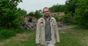 Kwestionariusz gorzowski wypełnia: Marcin Pejski, rzecznik prasowy MZK