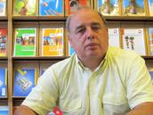 Trzy pytania do Piotra Nogiecia, współwłaściciela Biura Podróży Juventur w Gorzowie