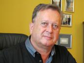 Kwestionariusz gorzowski wypełnia: Jerzy Synowiec, adwokat i radny