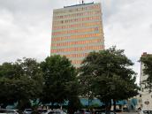 Polityczne gry personalne i roszady kadrowe