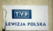 Dyrektor Gurec gorzowską  racją stanu?!