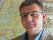 Trzy pytania do Roberta Surowca, przewodniczącego klubu radnych PO