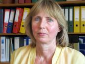 Trzy pytania do Danuty Kozery, zastępcy Powiatowego Inspektora Sanitarnego w Gorzowie