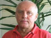 Kwestionariusz gorzowski wypełnia: Krzysztof Borkowski, właściciel firmy DRAWEX