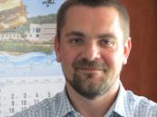 Trzy pytania do Tomasza Kucharskiego, dyrektora Wydziału Kultury Fizycznej Urzędu Miasta Gorzowa