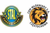 Bezzębne Lwy spróbują poryczeć na Śląskiej