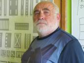 Trzy pytania do Mirosława Korbika, właściciela Ośrodka Szkolenia Kierowców ARKA