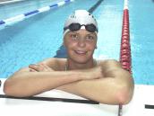 Wielka Otylia i Słowianka