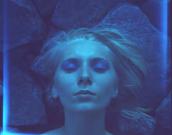 Fotografia i grafika