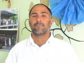 Trzy pytania do Roberta Dolińskiego, prezesa Związku Romów Polskich w Gorzowie