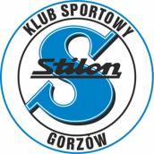 Stilonowcy na pomoce chorej Marcie