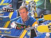 Stal wysoko wygrała i już awansowała!