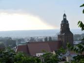 Co nam zostało z tamtych ustaleń?