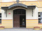 Akademia niezwykle pilnie potrzebna!