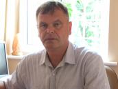 Trudno coś dobrego powiedzieć