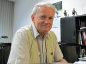 Trzy pytania do Mariana Marciniaka, Łowczego Okręgowego Polskiego Związku Łowieckiego w Gorzowie