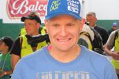 Holder i Kasprzak bohaterami Grand Prix Wielkiej Brytanii