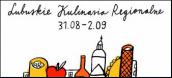 Lubuskie Kulinaria Regionalne – program imprezy