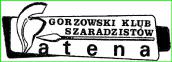 Nadwarciańskie mistrzostwa szaradzistów