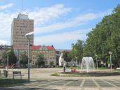 Priorytety Gorzowa według obywatelskiej inicjatywy