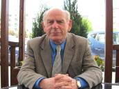 Ciągle nie mogę przeboleć