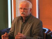 Trzy pytania do doktora Piotra Gajewskiego, byłego ordynatora oddziału chirurgii dziecięcej Szpitala Wojewódzkiego w Gorzowie