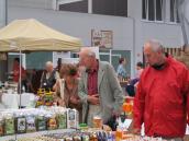 Lubuskie Kulinaria Regionalne już rozpoczęte!