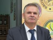 Trzy pytania do Zdzisława Czyrki, prezesa firmy BOSS Browar Witnica