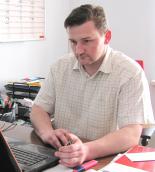 Drużyna musi pokazać charakter i determinację, jeżeli chce być w finale