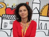 Trzy pytania do Małgorzaty Pery, dyrektora Wydziału Promocji Urzędu Miasta Gorzowa