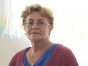 Może patologia jest w innym miejscu?