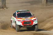 Baja Poland 2012 - laury dla Szczecina