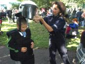 Witaj szkoło na wesoło