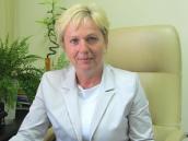 Trzy pytania do Anny Mołodciak, wójta gminy Kłodawa