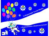 „Bezpieczna zerówka” w lubuskich przedszkolach