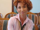 Trzy pytania do Mirosławy Winnickiej, radnej sejmiku woj. lubuskiego