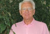 Kwestionariusz gorzowski wypełnia: Waldemar Strychanin